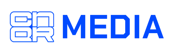 CNQR Media