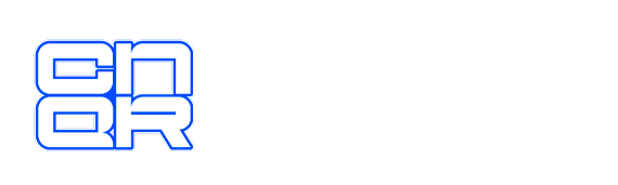 CNQR Media
