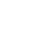 Diriyah