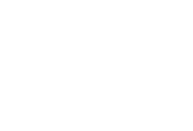 e&