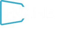 FRXME