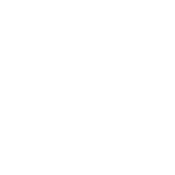 Bundesliga