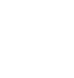 La Liga