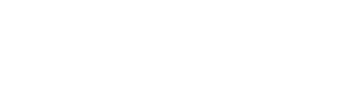 Myntra