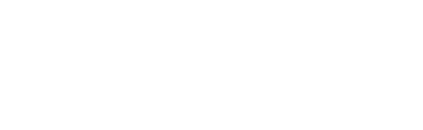 Prime Video