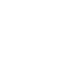 Qiddiya