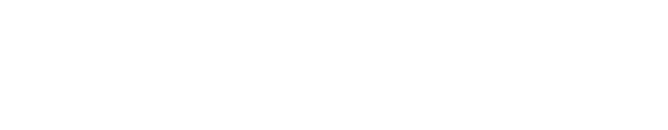Royal Commission for AlUla