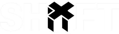 SHXFT Studio