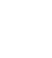 Unilever